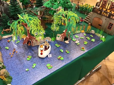 IMG_6541.JPG