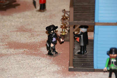 DSC05586.JPG