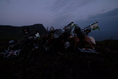 DSCF1725.JPG