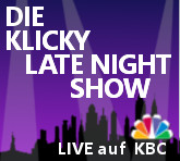 banner klicky late night show 165x148.jpg