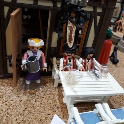 a5.jpg (122.11 KiB) 1598 mal betrachtet a5.jpg