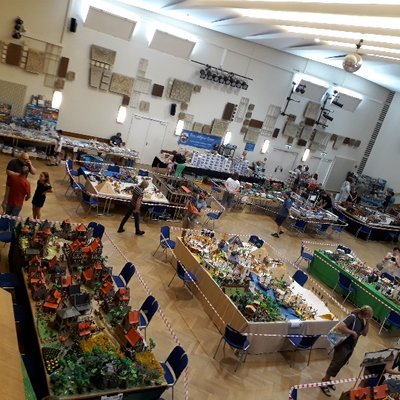 a4.jpg (158.55 KiB) 1600 mal betrachtet a4.jpg