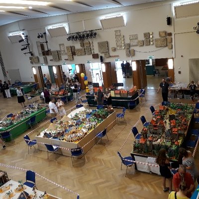 a3.jpg (148.9 KiB) 2008 mal betrachtet a3.jpg