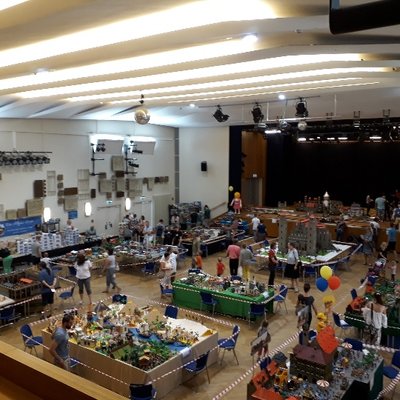 a2.jpg (134.85 KiB) 1597 mal betrachtet a2.jpg