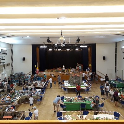 a1.jpg (120.77 KiB) 1396 mal betrachtet a1.jpg