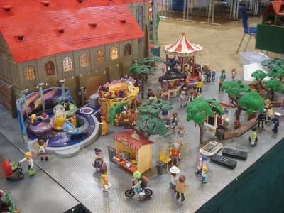 Schwabach 037 .jpg
