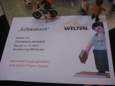 Schwabach 031 .jpg
