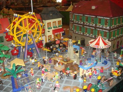 Schwabach 043 .jpg