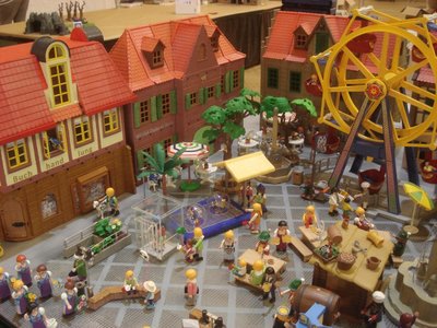 Schwabach 041 .jpg