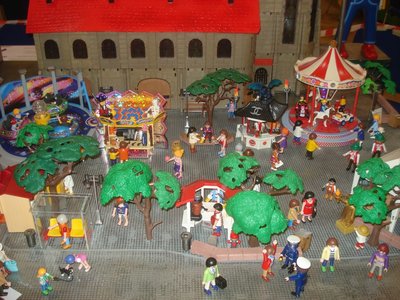 Schwabach 038 .jpg