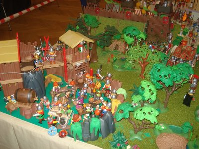 Schwabach 049 .jpg