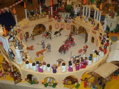 Schwabach 047 .jpg