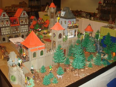 Schwabach 057 .jpg