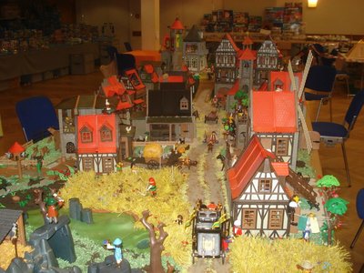 Schwabach 055 .jpg