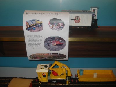 Schwabach 078 .jpg