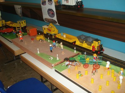 Schwabach 077 .jpg