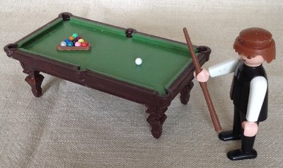 Billard komplett.jpg