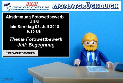 PM_MRückblick_06-4.jpg