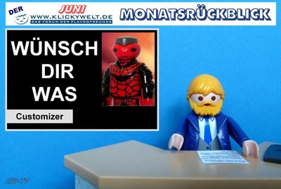 PM_MRückblick_06-5.jpg