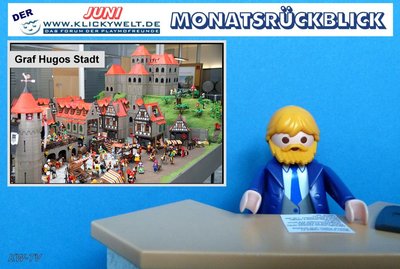 PM_MRückblick_06-7.jpg