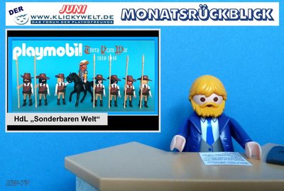 PM_MRückblick_06-11.jpg