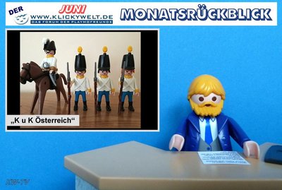 PM_MRückblick_06-27.jpg