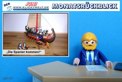 PM_MRückblick_06-29.jpg