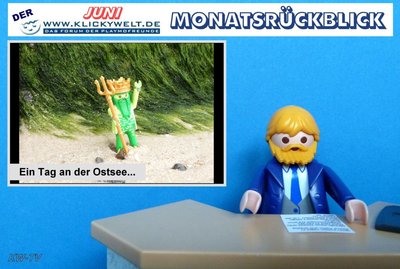 PM_MRückblick_06-39.jpg