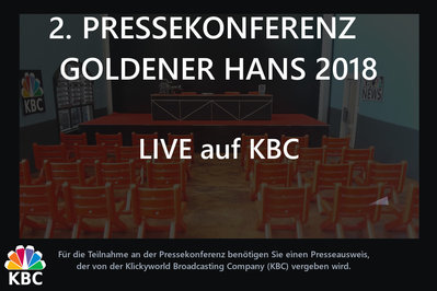 KBC PK 2018 2.JPG