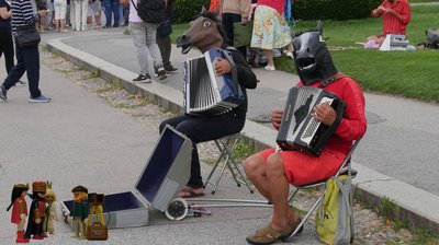 3-Strassenmusikpferde.jpg