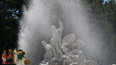 7-weisser Brunnen.jpg