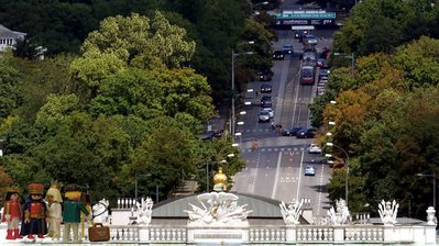 8-Straße in der Stadt.jpg