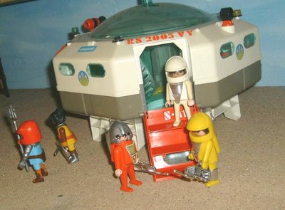 BJ 2002.jpg (79.32 KiB) 3289 mal betrachtet BJ 2002.jpg