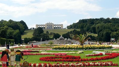 13-Schloss Schönbrunn2.jpg