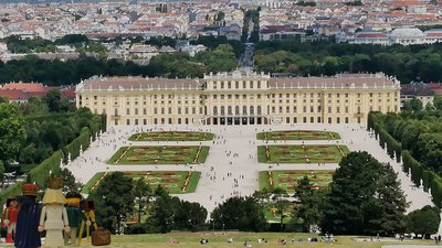 13-Schloss Schönbrunn.jpg