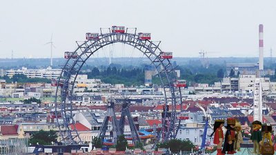 13-Riesenrad.jpg