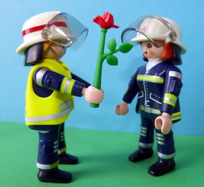 Danke.JPG (160.42 KiB) 3205 mal betrachtet Danke.JPG