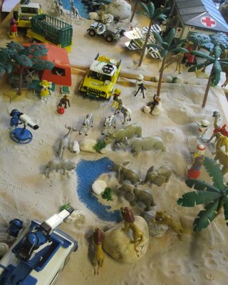 IMG_1716_6.jpg