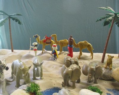 IMG_1756.jpg