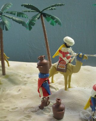 IMG_1769_1.jpg