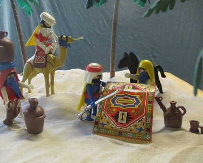 IMG_1684_1.jpg