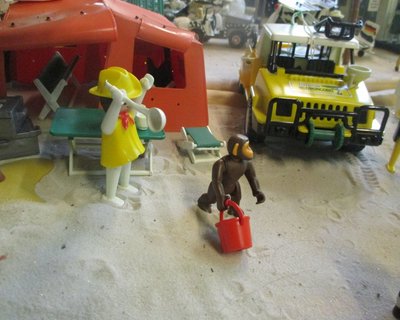 IMG_1718.jpg