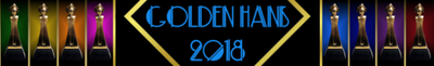 golden hans 2018 banner 650.png