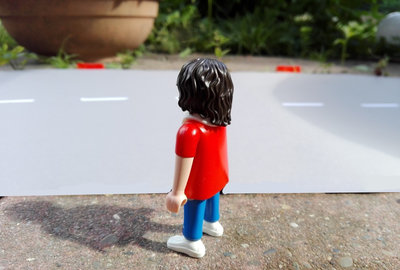 Jenny-Geschichte-38.JPG