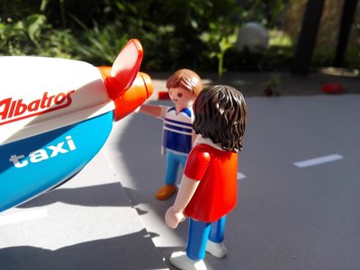 Jenny-Geschichte-43.JPG