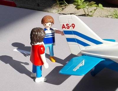 Jenny-Geschichte-44.JPG