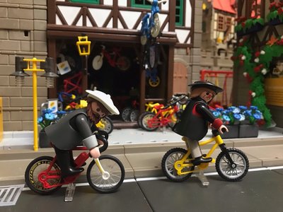 IMG_6918.JPG