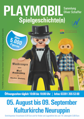 Neuruppin_Klickywelt.jpg