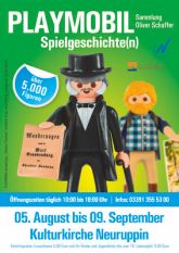 Neuruppin.jpg
