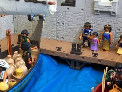 DA393CC7-3F77-4AFE-A2CA-104D67B4EA40.jpeg (63.31 KiB) 2477 mal betrachtet DA393CC7-3F77-4AFE-A2CA-104D67B4EA40.jpeg